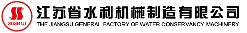 佛山市天譜安建材科技有限公司
